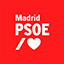 PSOE logo